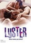 Luster (2002).jpg